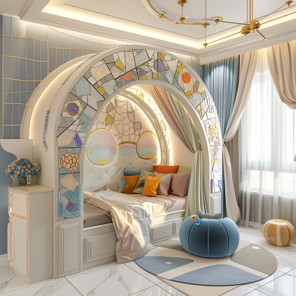 ytskhq_91643_A_spectacular_childrens_room_designed_in_a_beaut_636fa512-d9e9-4691-b38b-262e1481...png