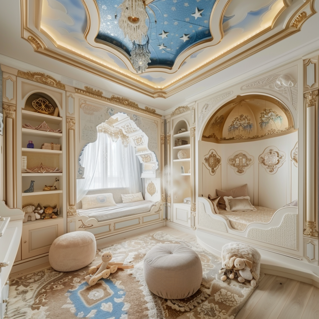 ytskhq_91643_A_spectacular_childrens_room_which_is_all_built__685297d9-0c58-4a0e-919e-0c1a3cb0...png