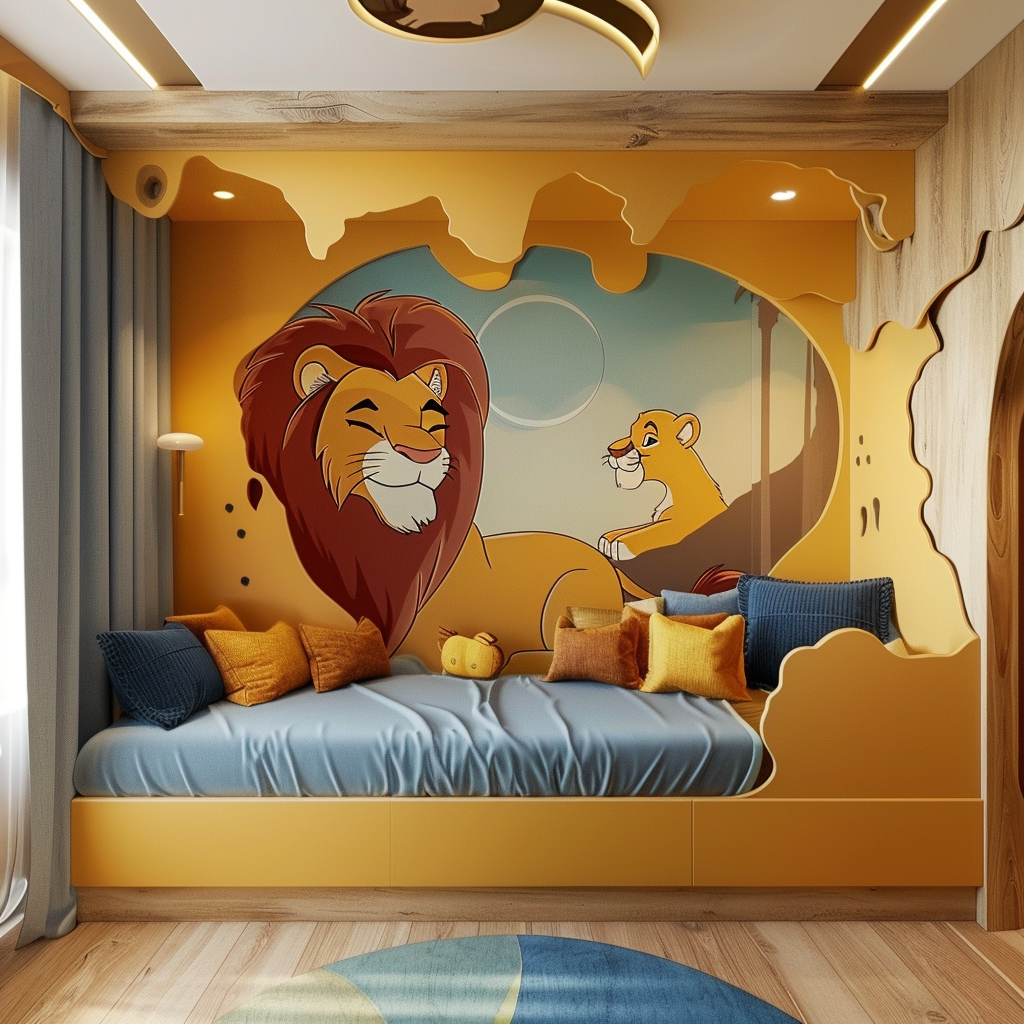 ytskhq_91643_A_spectacular_childrens_room_which_is_entirely_b_ae16c816-fb23-4d43-bea7-5085738f...png