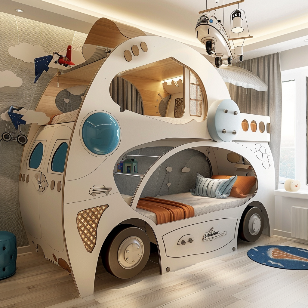 ytskhq_91643_A_spectacular_childrens_room_which_is_entirely_b_dd3f91aa-2897-4793-b7f9-17be64c7...png