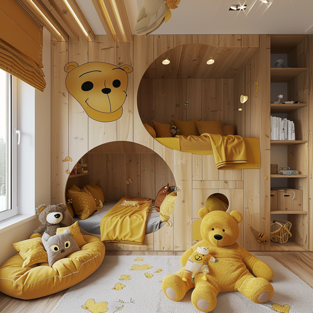 ytskhq_91643_A_spectacular_childrens_room_which_is_entirely_b_faa038a3-0135-436c-ad09-79b88366...png