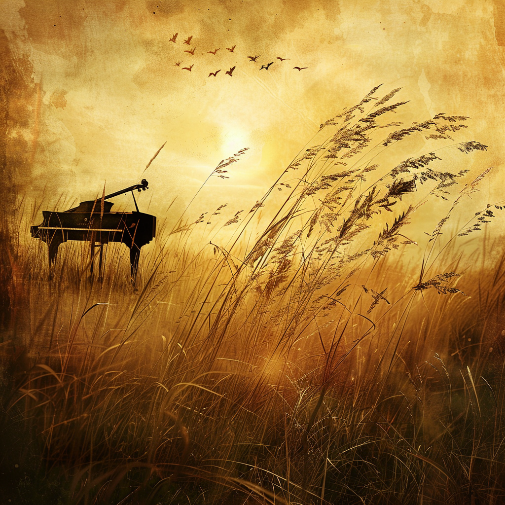 ytskhq_91643_A_surreal_and_whimsical_scene_of_tall_grasses_in_a_9ac72ba1-d478-46d2-a610-92d11a...png