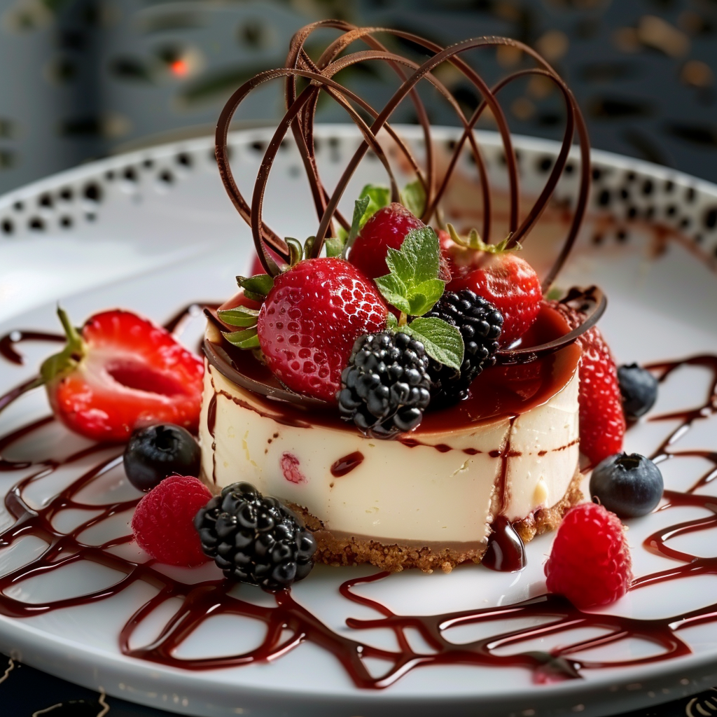 ytskhq_91643_A_visually_stunning_and_decadent_dessert_of_cheese_d5a5d614-7f56-48af-9a8b-305191...png