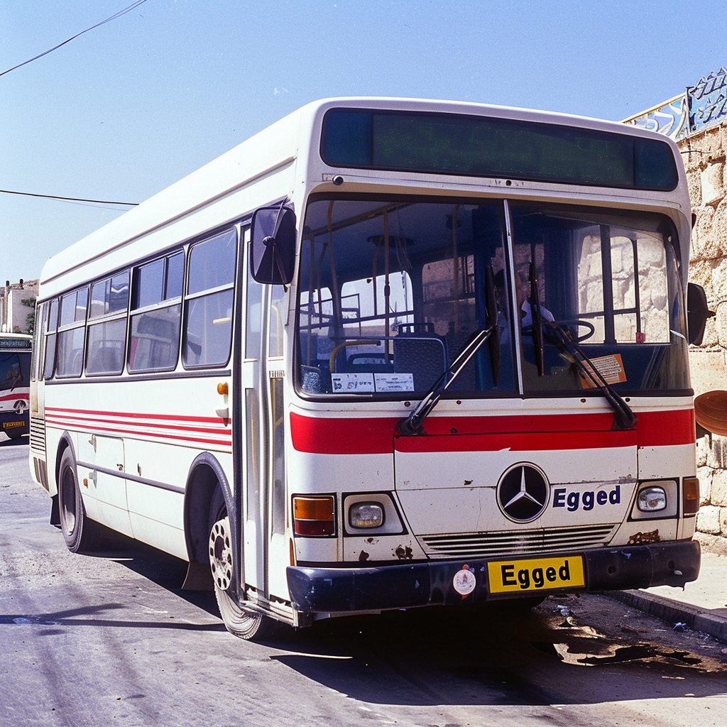 ytskhq_91643_An_old_Mercedes_city_bus_Mercedes_1984_white_wit_eee2b3d6-60fd-4288-a3de-1d854f70...png