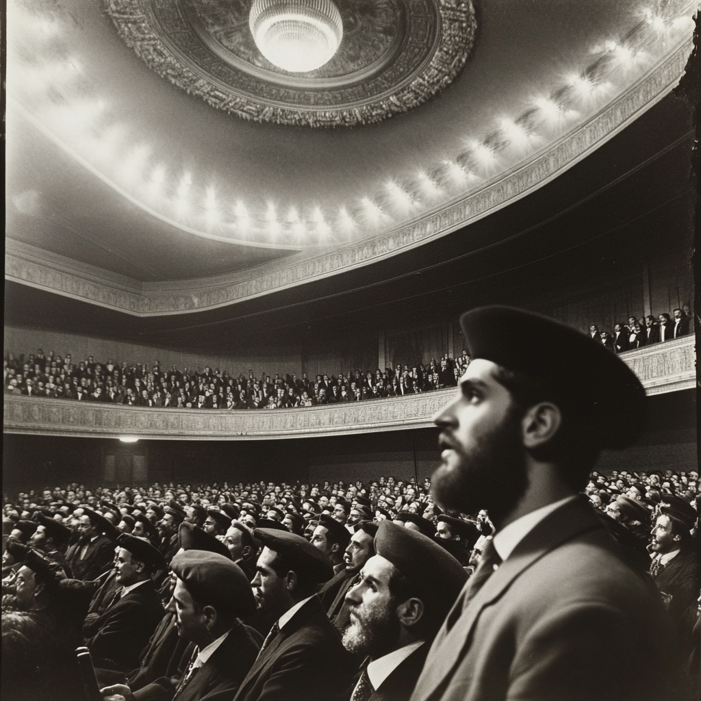 ytskhq_91643_An_ultra-Orthodox_Jewish_cantor_in_the_1930s_in__1eac0c47-3ece-4c1c-8a53-07d7d3db...png