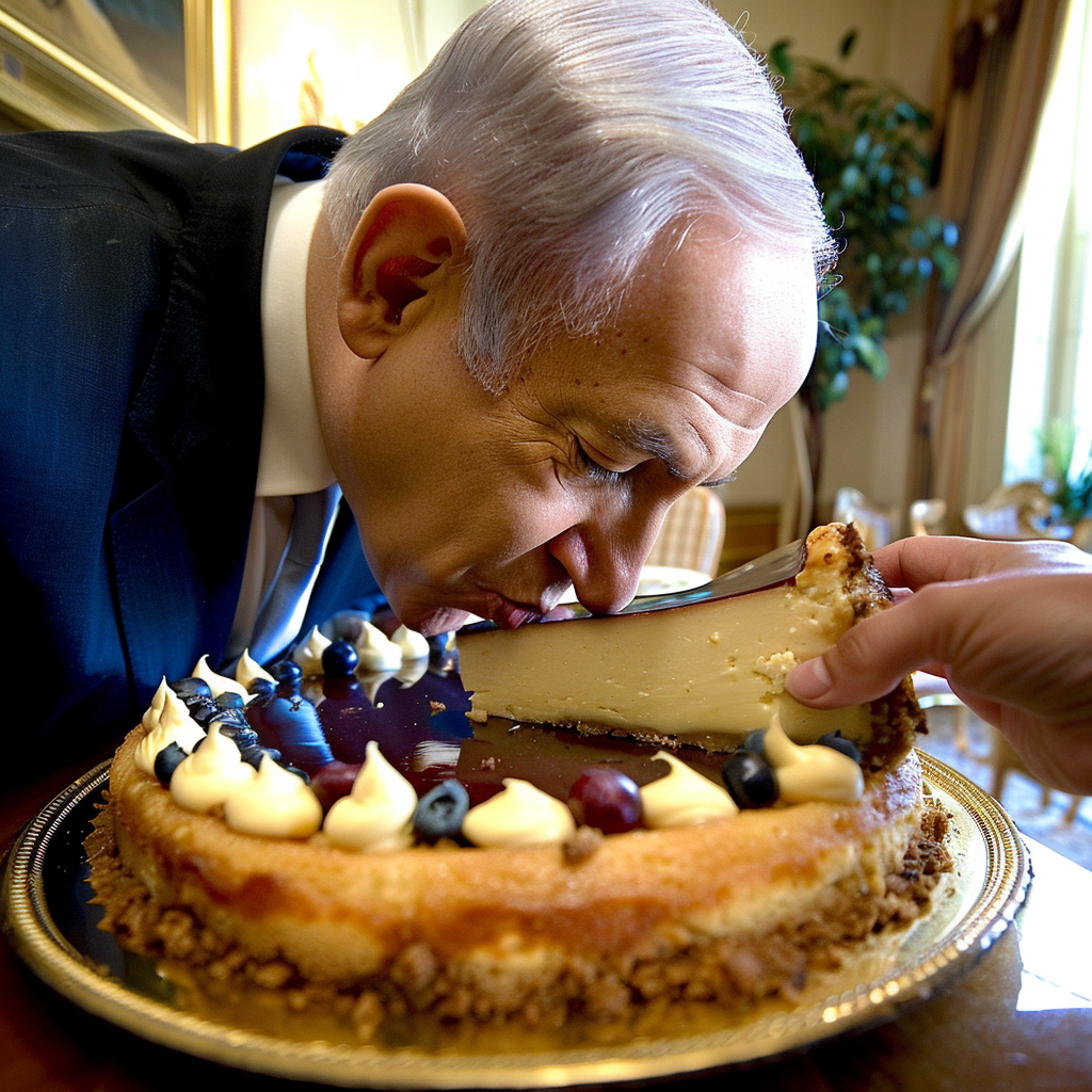 ytskhq_91643_Bibi_Netanyahu_eats_a_delicious_luxurious_and_st_27a42c36-02c2-43dc-acaf-5703f3db...png