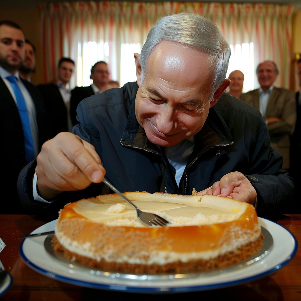 ytskhq_91643_Bibi_Netanyahu_eats_a_delicious_luxurious_and_st_27a42c36-02c2-43dc-acaf-5703f3db...png