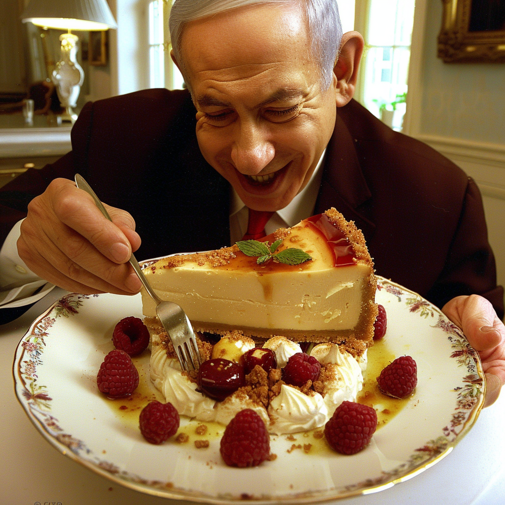 ytskhq_91643_Bibi_Netanyahu_eats_a_delicious_luxurious_and_st_27a42c36-02c2-43dc-acaf-5703f3db...png