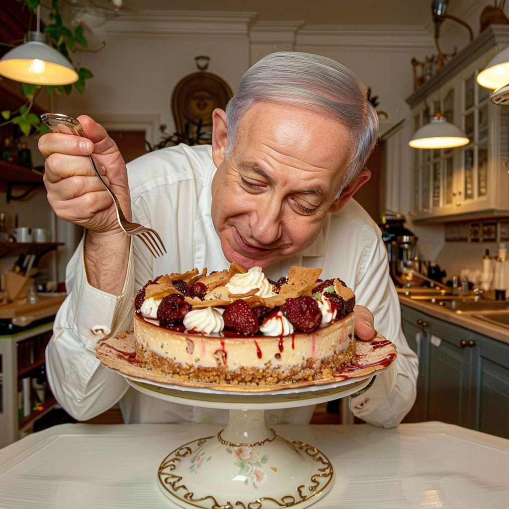 ytskhq_91643_Bibi_Netanyahu_eats_a_delicious_luxurious_and_st_27a42c36-02c2-43dc-acaf-5703f3db...png