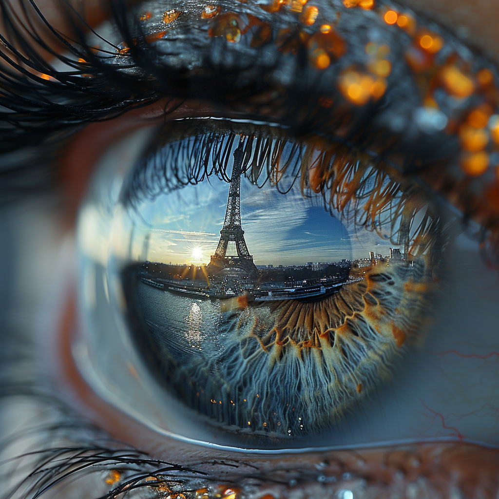 ytskhq_91643_close_up_of_a_human_eye_with_a_reflection_of_the_54b21aeb-63b0-41fa-a4d2-2ef7be83...png