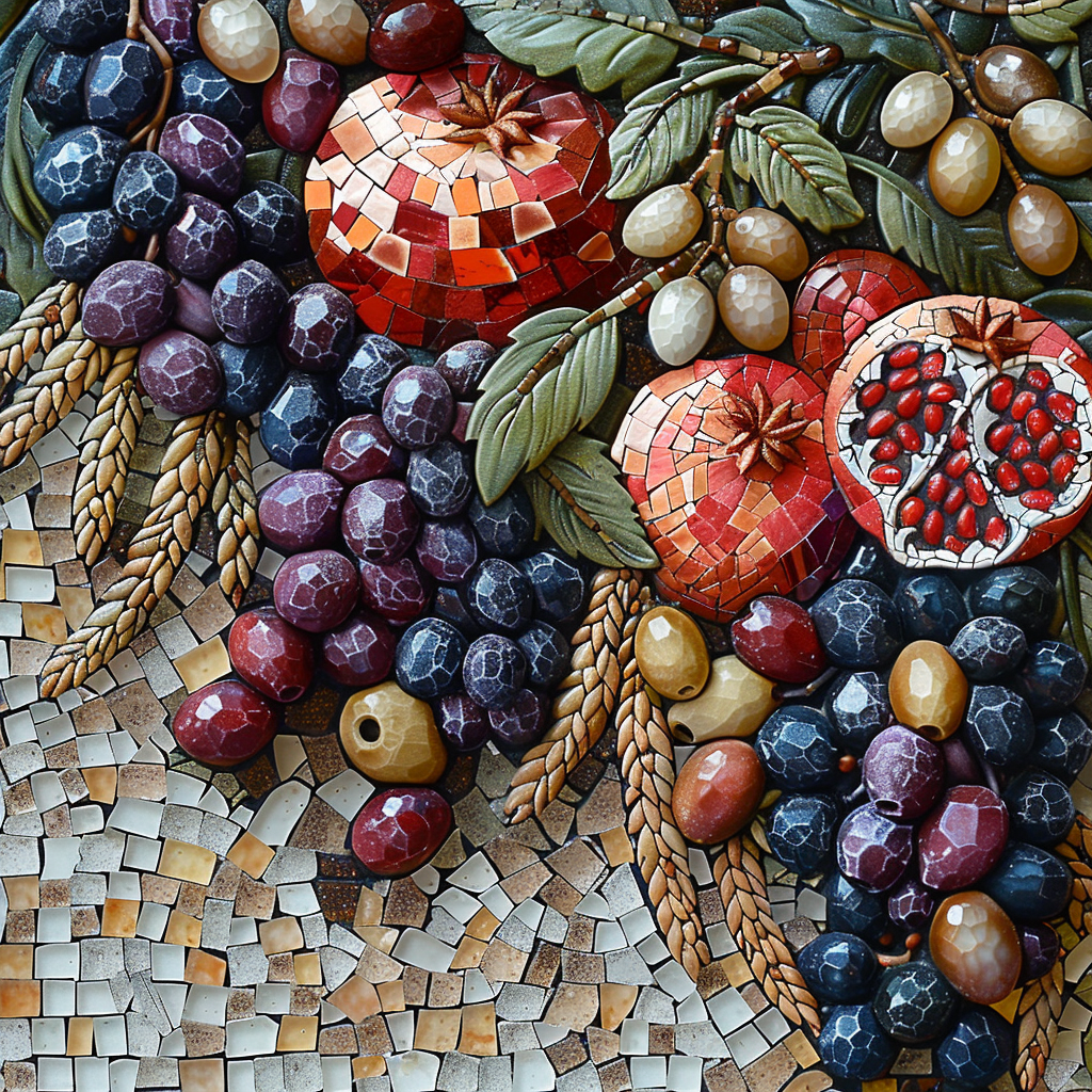 ytskhq_91643_Creating_a_spectacular_mosaic_of_pomegranate_gra_a7ecfe22-fd8c-456f-9620-f0e8b01e...png