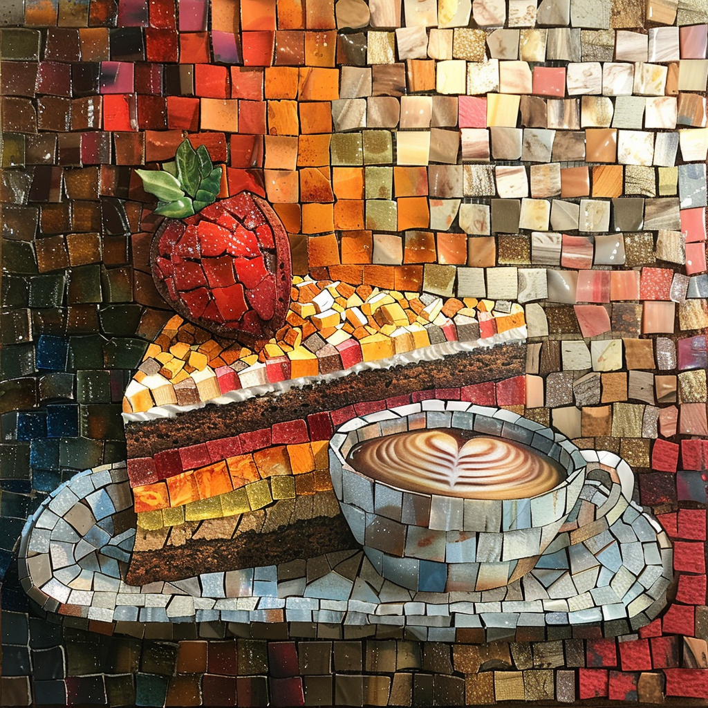 ytskhq_91643_Creating_a_stunning_mosaic_of_a_slice_of_cake_is_1e58f108-b060-49b6-8bdf-53e469b5...png