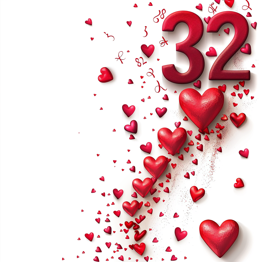 ytskhq_91643_Greeting_page_for_the_32nd_birthday_That_the_num_b70cf748-cc48-49fb-9000-25d7994a...png