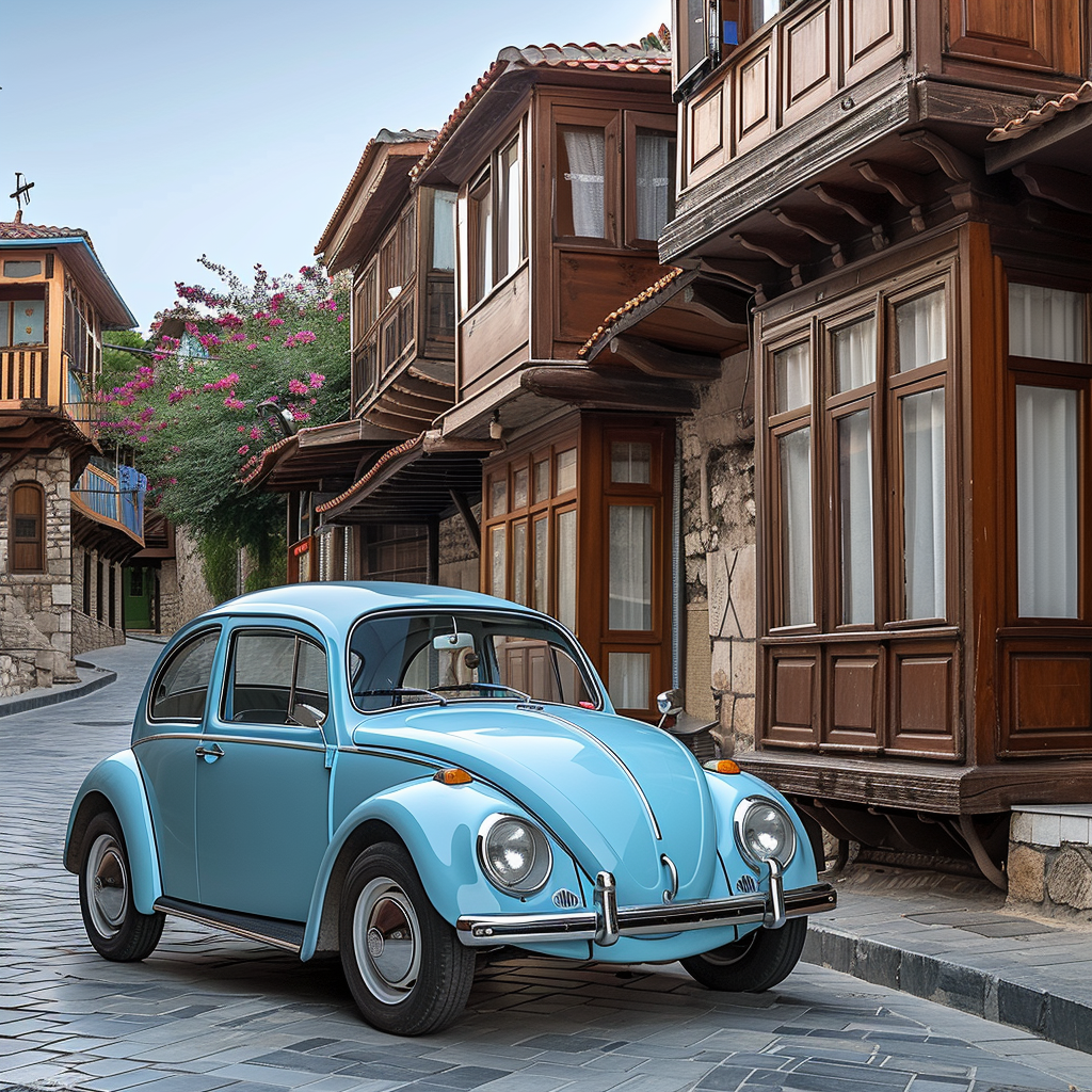 ytskhq_91643_httpss.mj.runaHShLir1BOg_1966_Volkswagen_Beetle__8f05d406-f70b-4dec-a2b5-362d591e...png