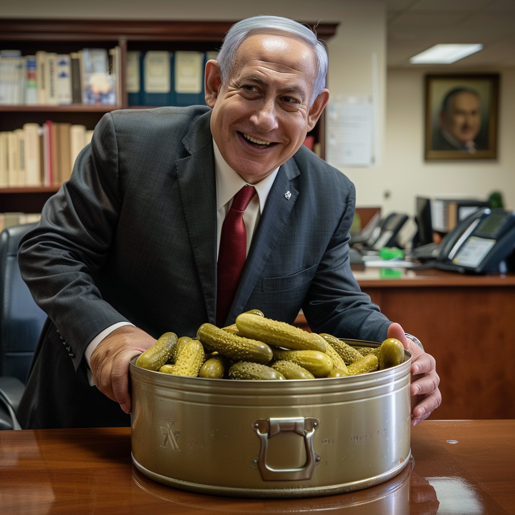 ytskhq_91643_In_his_office_Prime_Minister_Netanyahu_leans_on__afe60da8-cf5e-4d4f-9818-d428f2b8...png