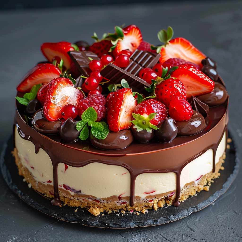 ytskhq_91643_Insanely_tempting_cheesecake_and_chocolate_decorat_fa97dc92-641c-4057-b876-b9edc2...png