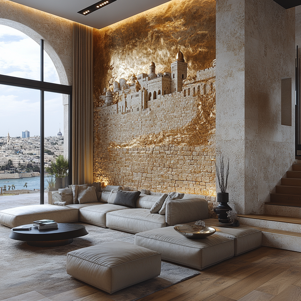 ytskhq_91643_Living_room_of_a_luxurious_house_with_modern_arc_8fb85223-b000-4f82-9433-6deeec8b...png