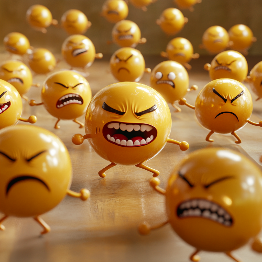 ytskhq_91643_Lots_of_sad_and_angry_smileys_dancing_in_a_big_c_048c259e-9d02-4a8f-a17a-14a9e54c...png