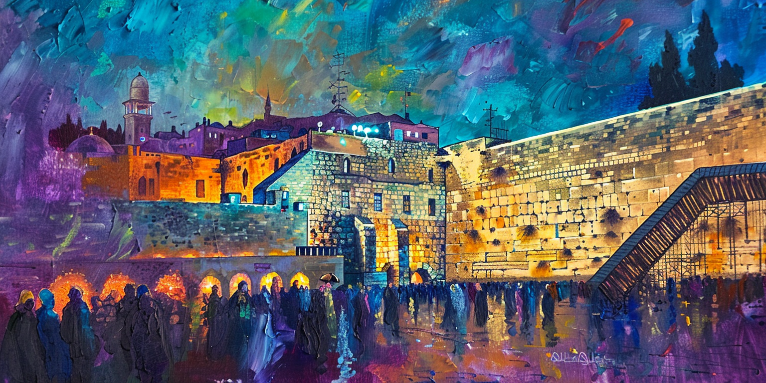 ytskhq_91643_Paint_a_night_scene_at_the_Western_Wall_in_Jerus_c3669652-ed99-4241-a6da-36481d75...png