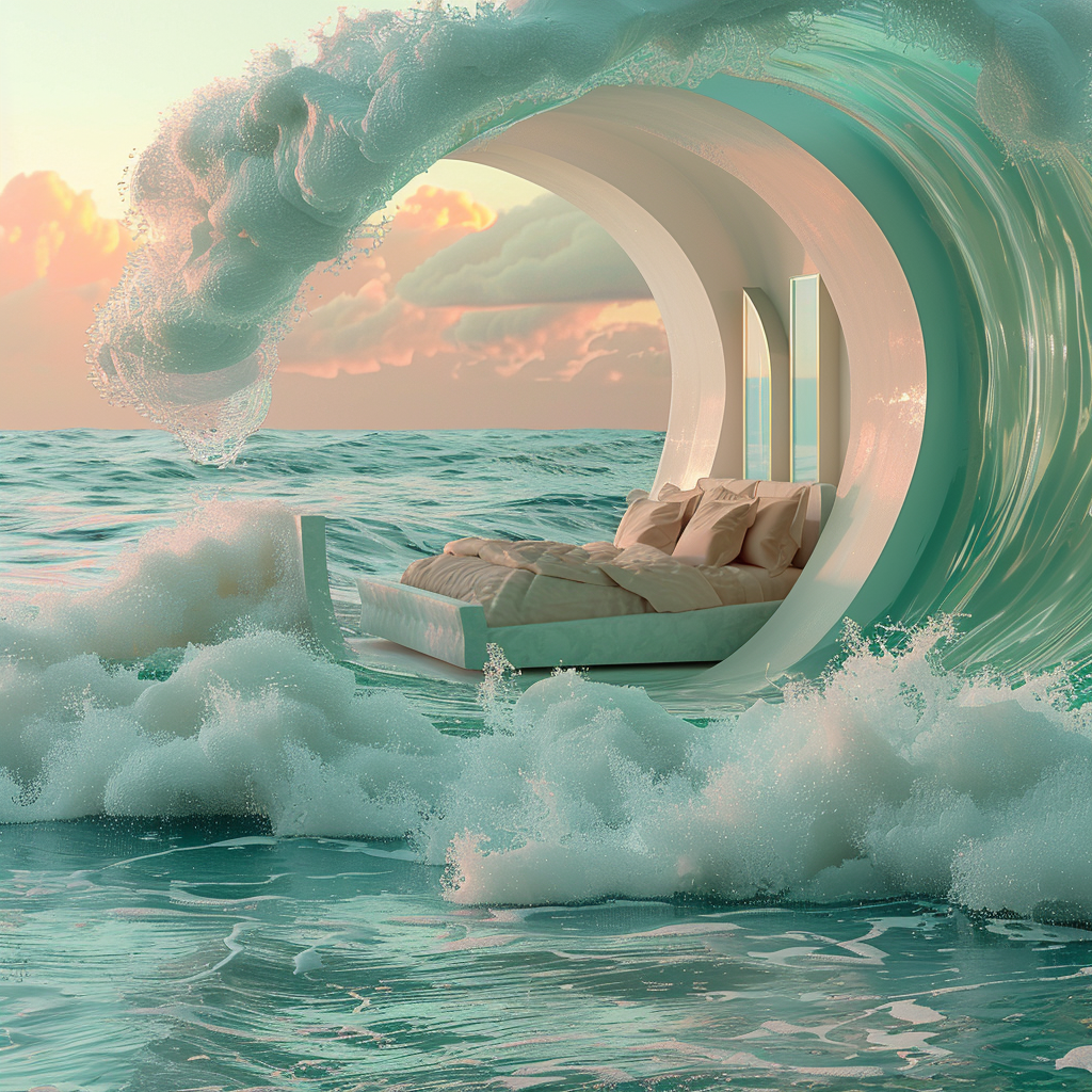 ytskhq_91643_pastel_wave_in_the_middle_of_the_ocean._Inside_o_2f29fb3c-8c24-459a-b9a5-c54ce0a7...png