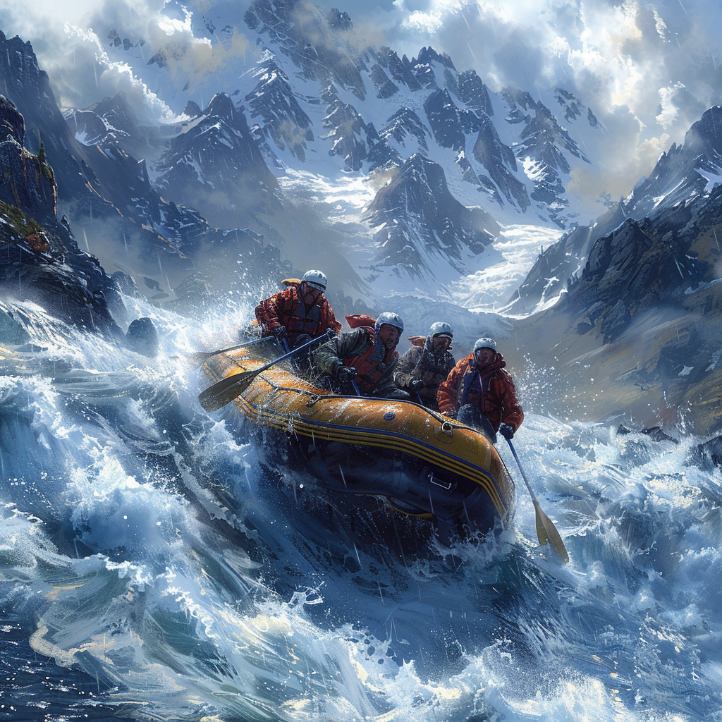 ytskhq_91643_photo_realistic_group_of_people_rafting_on_a_ste_f16489df-f451-40d2-a368-630b4cb9...png