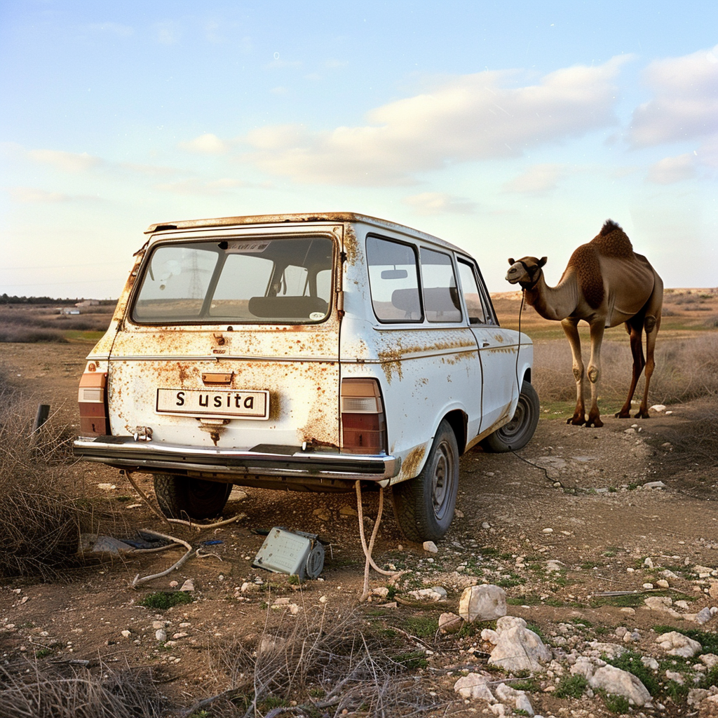 ytskhq_91643_The_Israeli_5-seater_family_car_Susita_which_was_11cf0475-3319-4583-a045-2eb2aad0...png