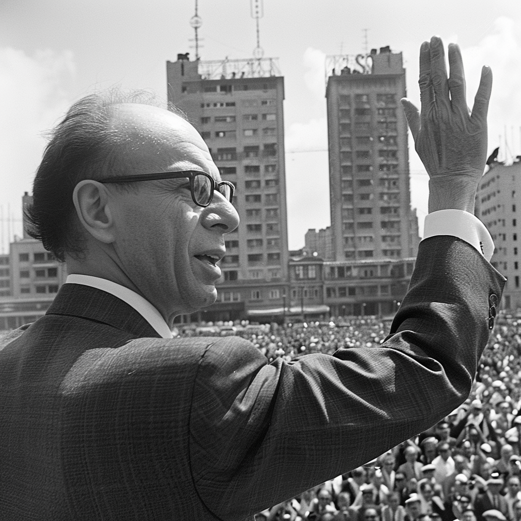 ytskhq_91643_The_late_Israeli_Prime_Minister_Menachem_Begin_i_e83936df-888d-4bc7-9fa5-63d27a00...png