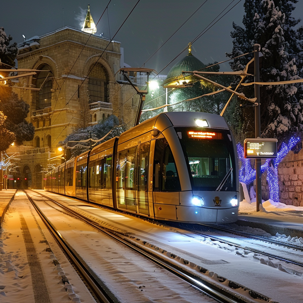 ytskhq_91643_The_light_train_of_Jerusalem_silver_in_color_sto_70d08e83-ab4d-48cf-907d-dc521450...png