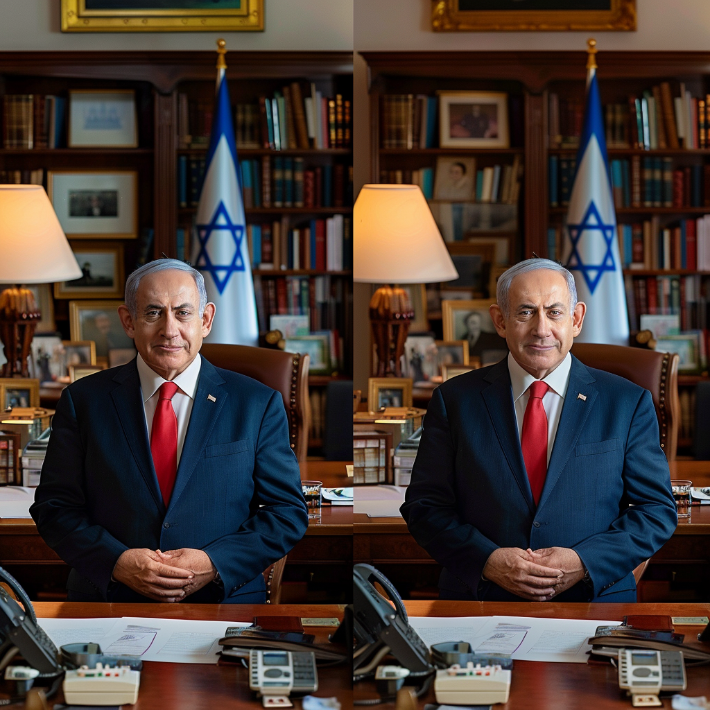 ytskhq_91643_Two_identical_photos_of_Benjamin_Netanyahu_in_hi_502828a3-aa26-48d5-89d5-1770c4f5...png