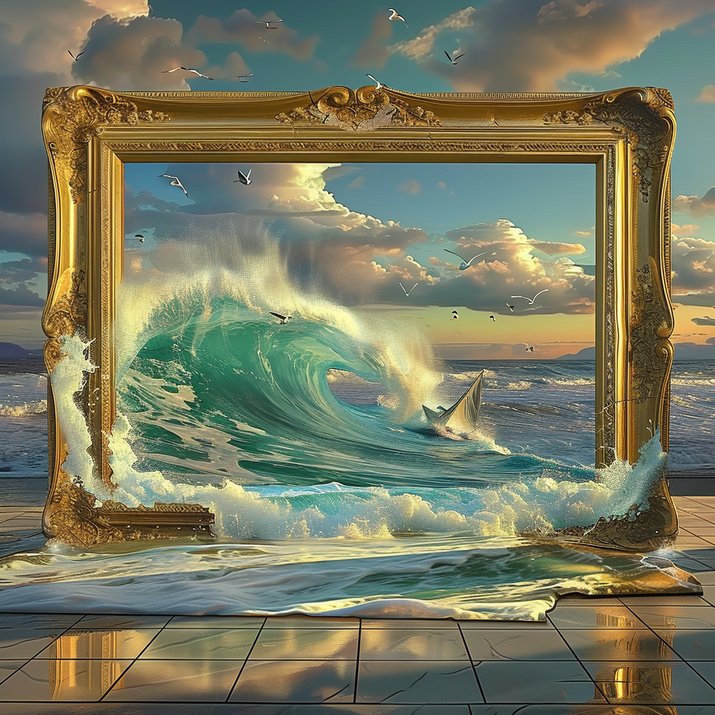 ytskhq_91643_ultra_widescreen_view_picture_an_ocean_wave_brea_a26dd1c1-c5aa-4389-a162-d32a58a6...png