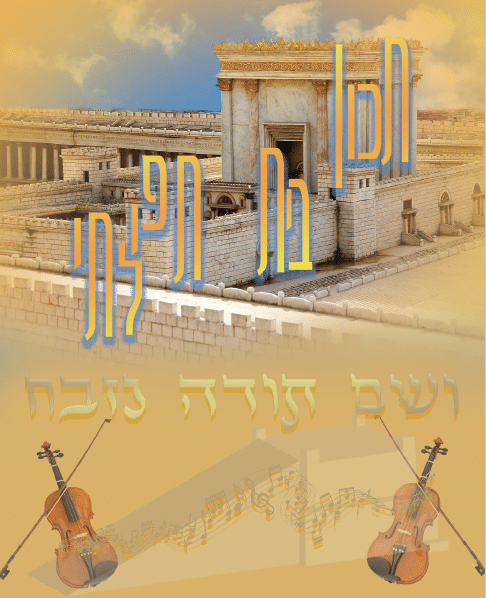 אתגר 50.png