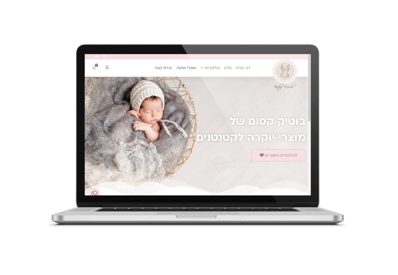 בייבי-וויש-בניית-אתר-baby-wish-סטודיו-שיר-עיצוב-ובניית-אתרים-2.jpg