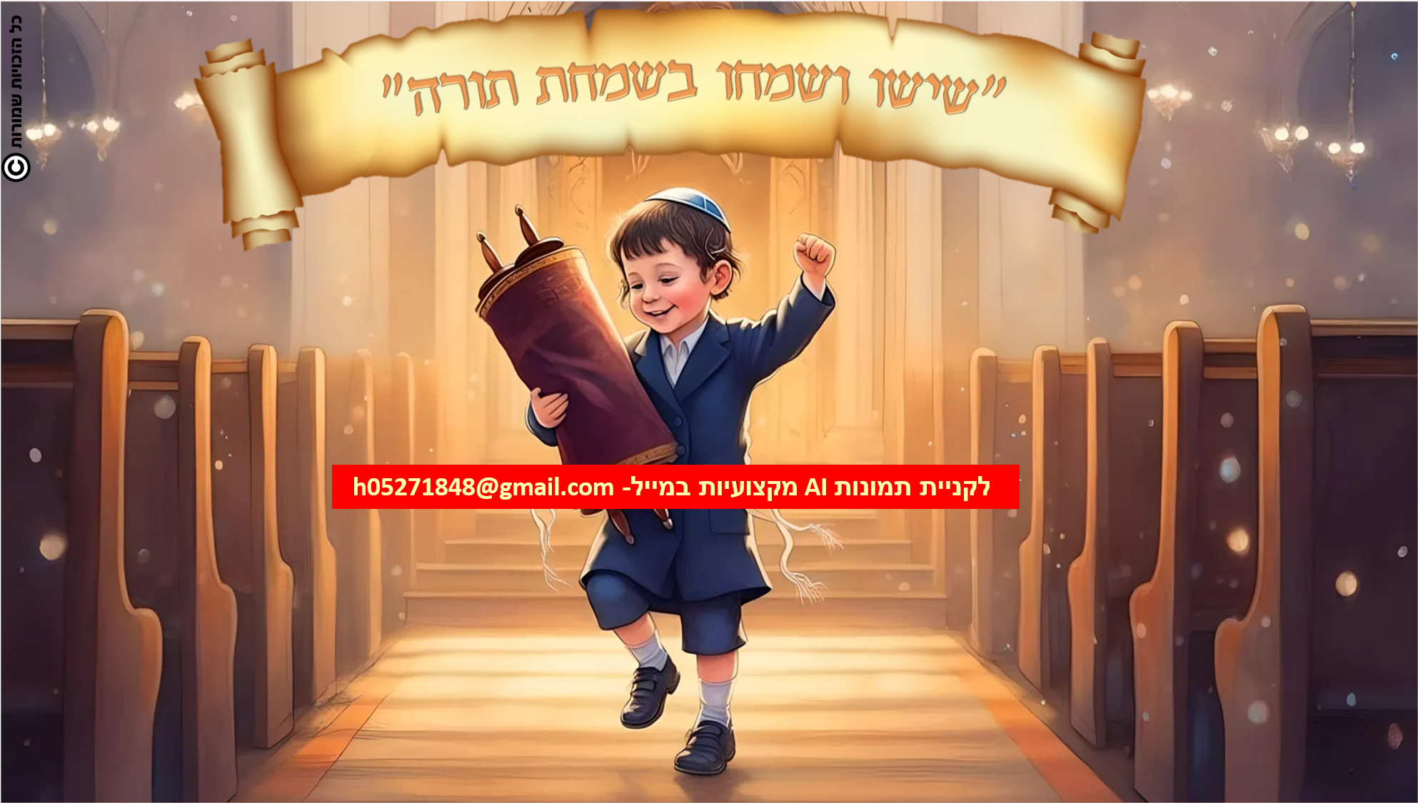 דגל שמחת תורה.png