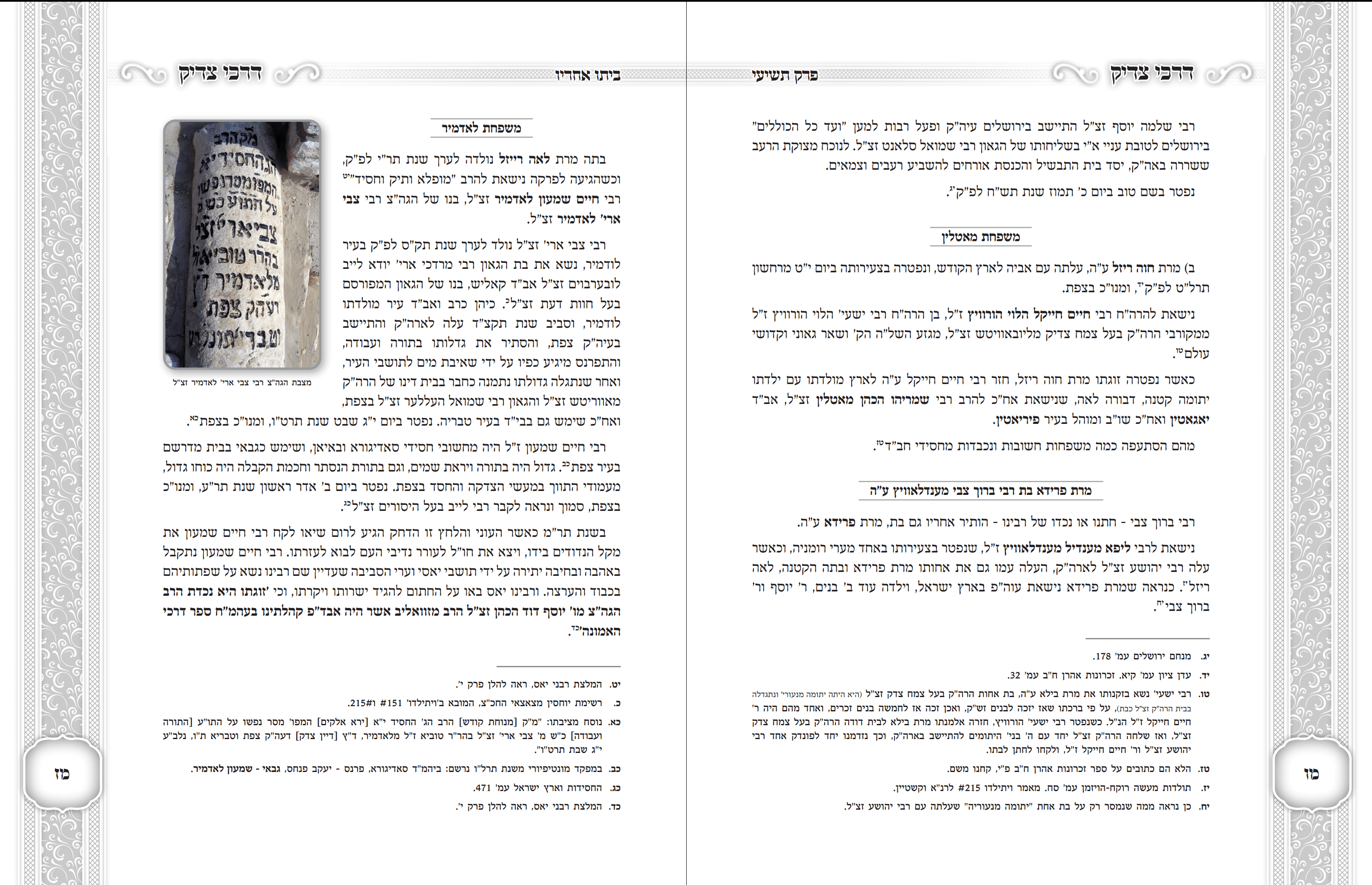 הערות ותמונות1.png