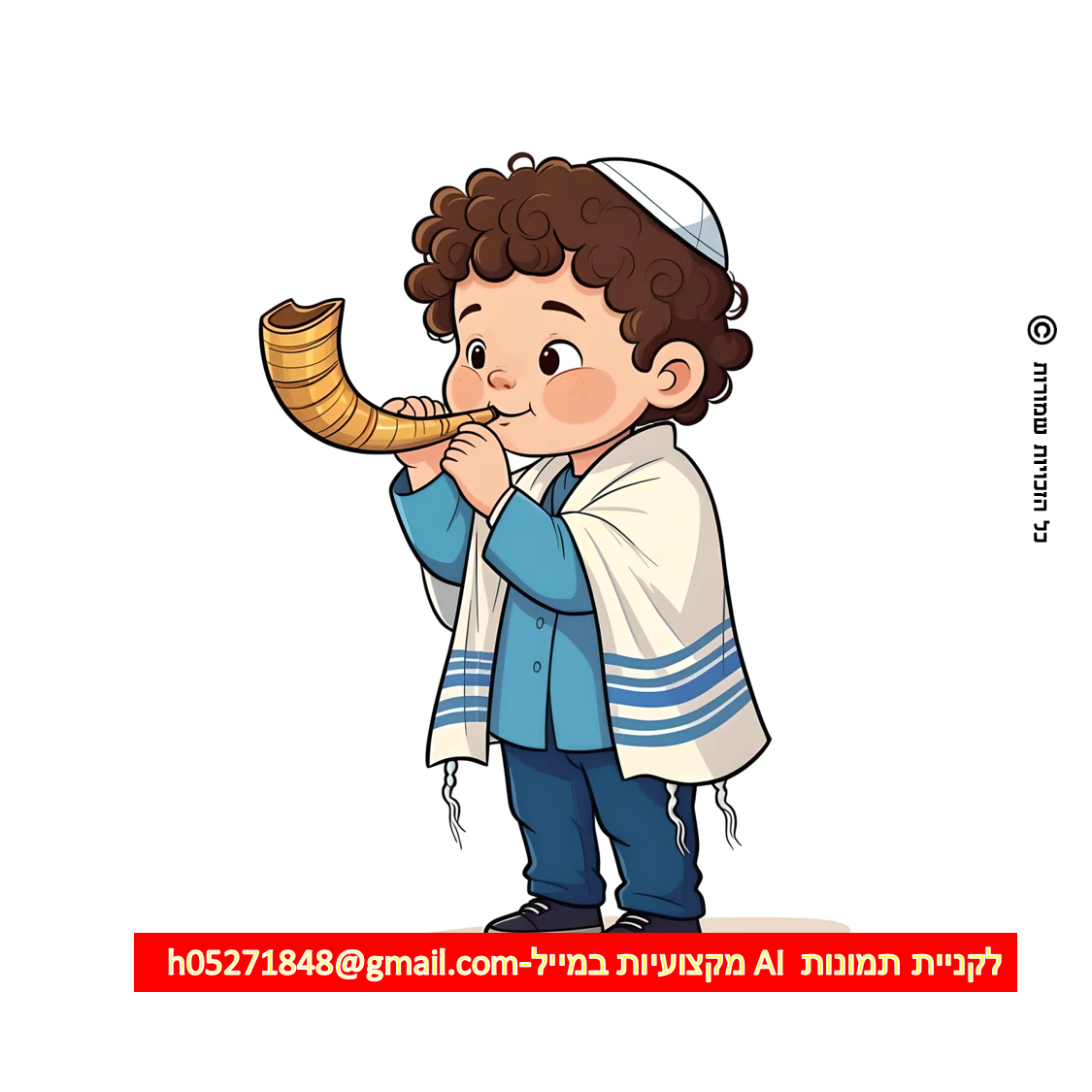 חודש אלול(25).png