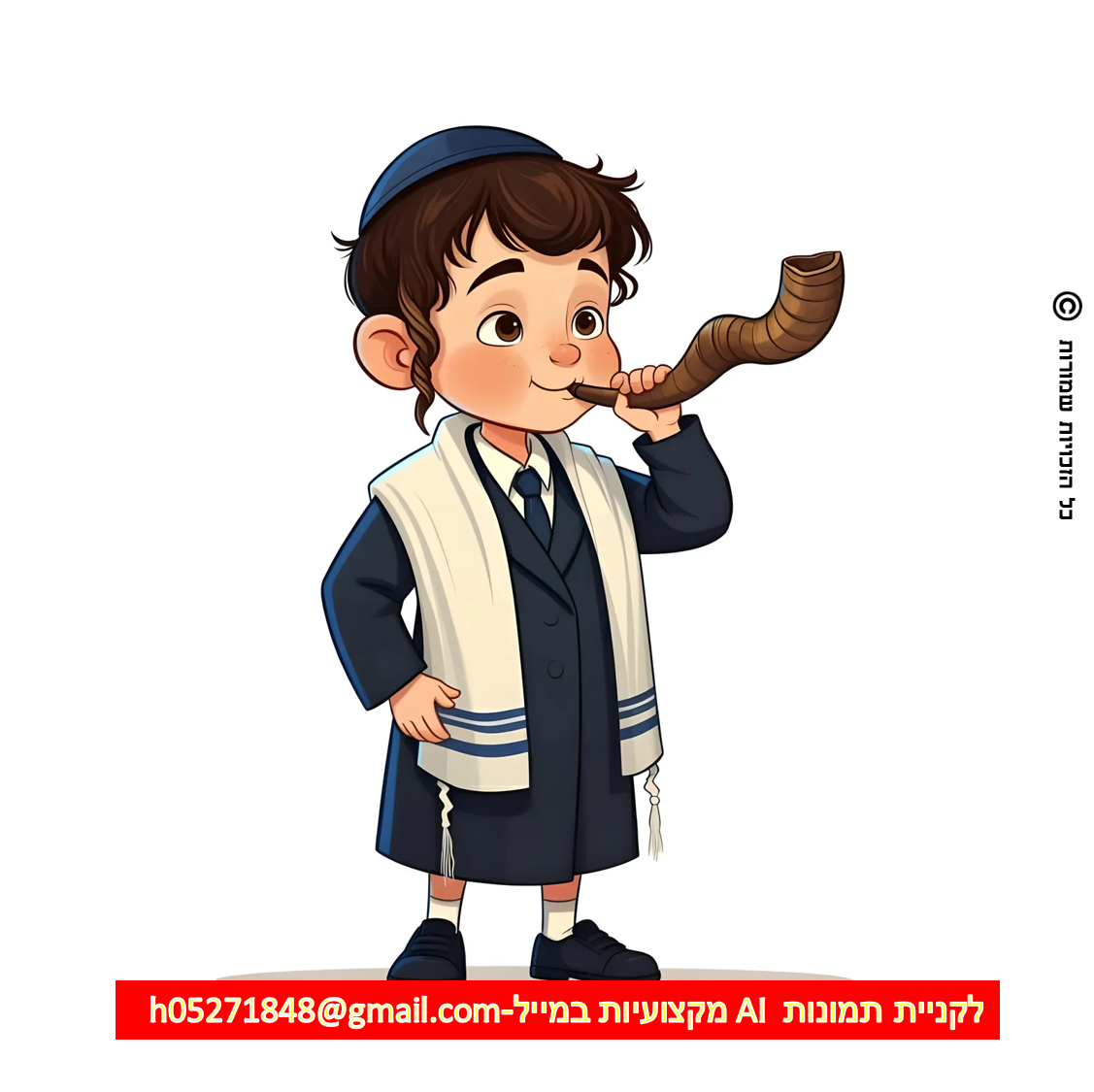 חודש אלול (5).png