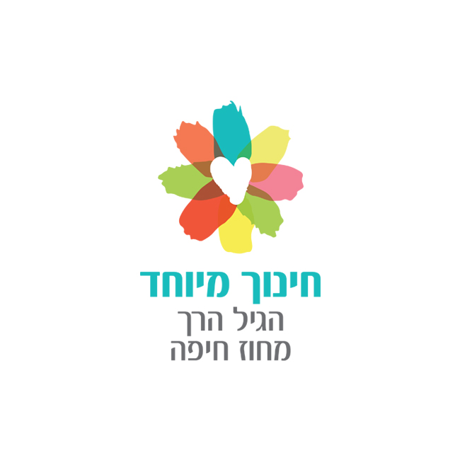 חינוך מיוחד