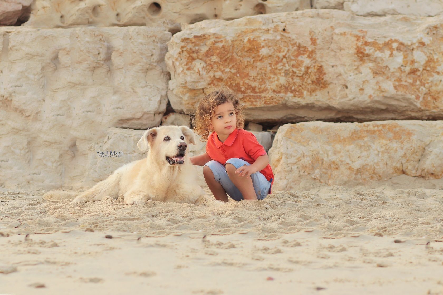 יעל מרק צלמת מקצועית 0528409157