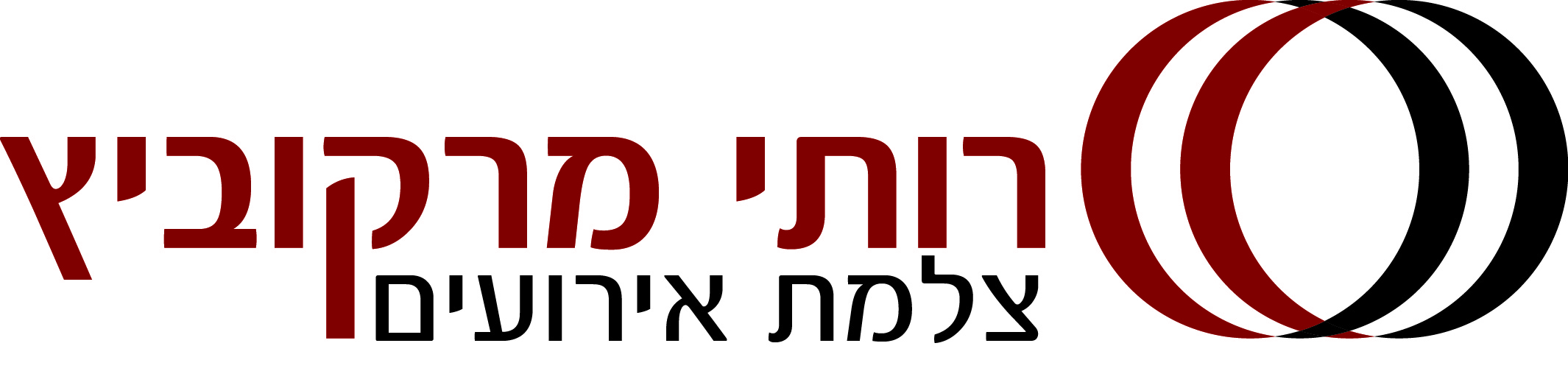 לוגו לצלמת אירועים