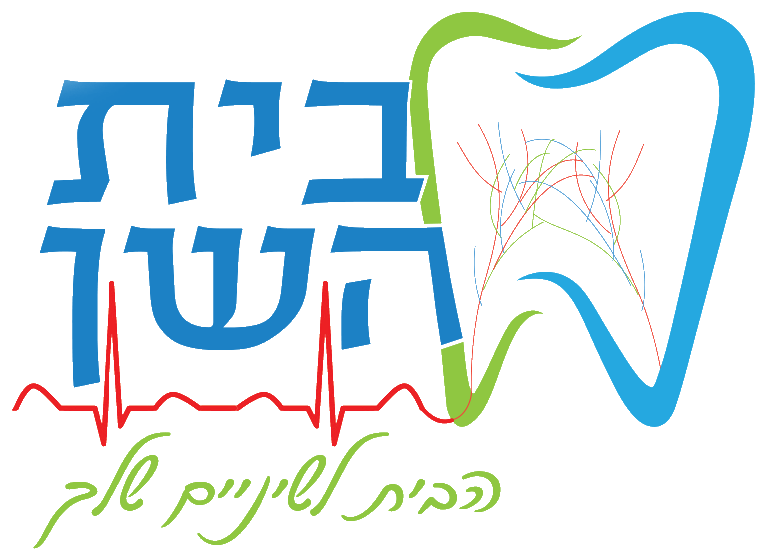 לוגו (2).png