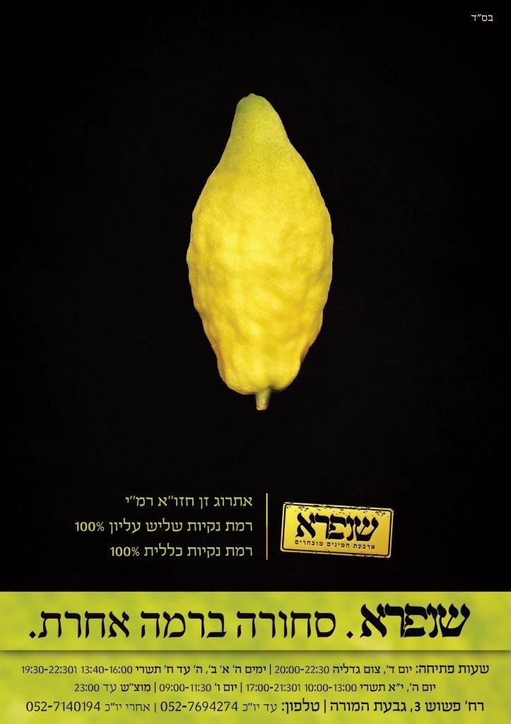 מודעה - א.jpg