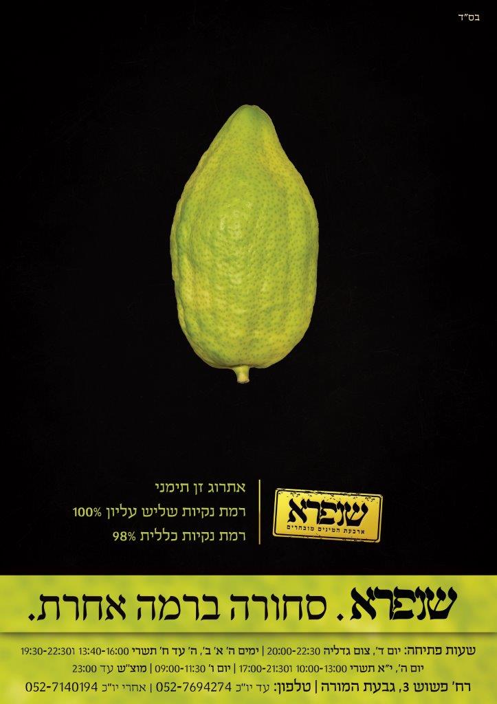 מודעה - ב.jpg