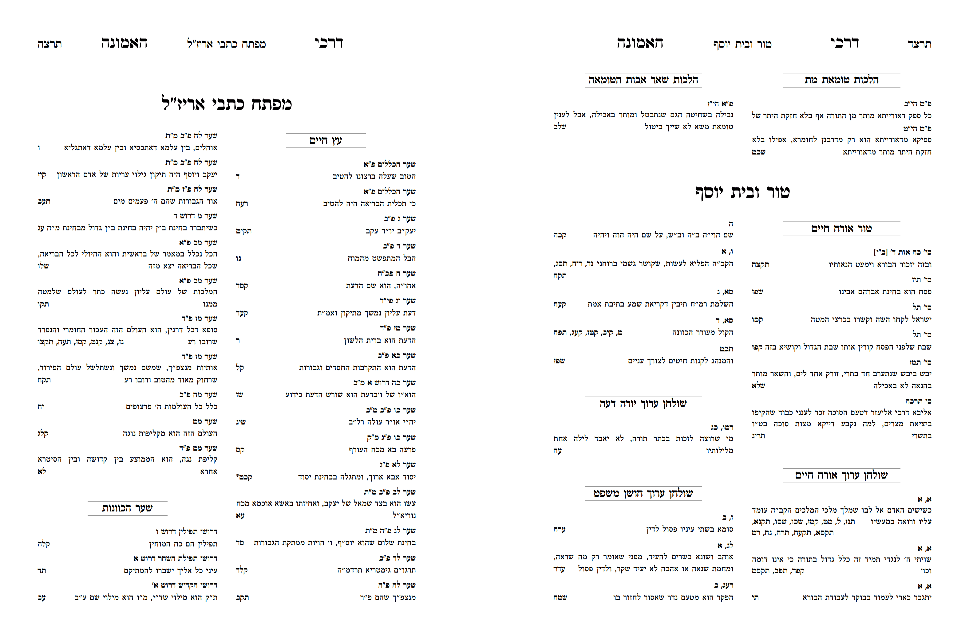 מפתחות טור וכתבי אר''י.png