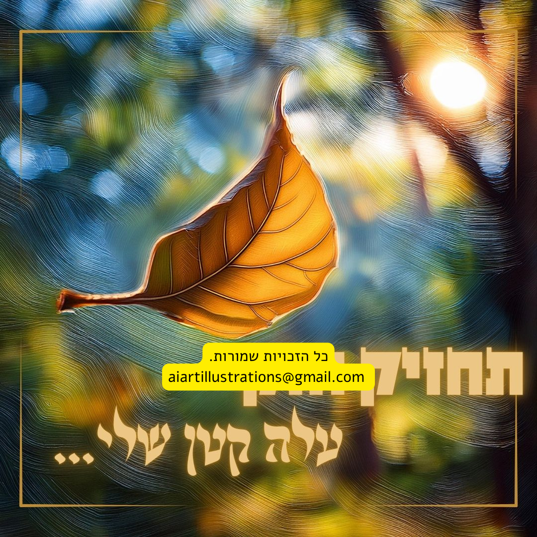 עותק של תיק עבודות - תמונות לדוגמא להשראה <לא ניתן לפרסם מיילים באופן פומבי> (10).png