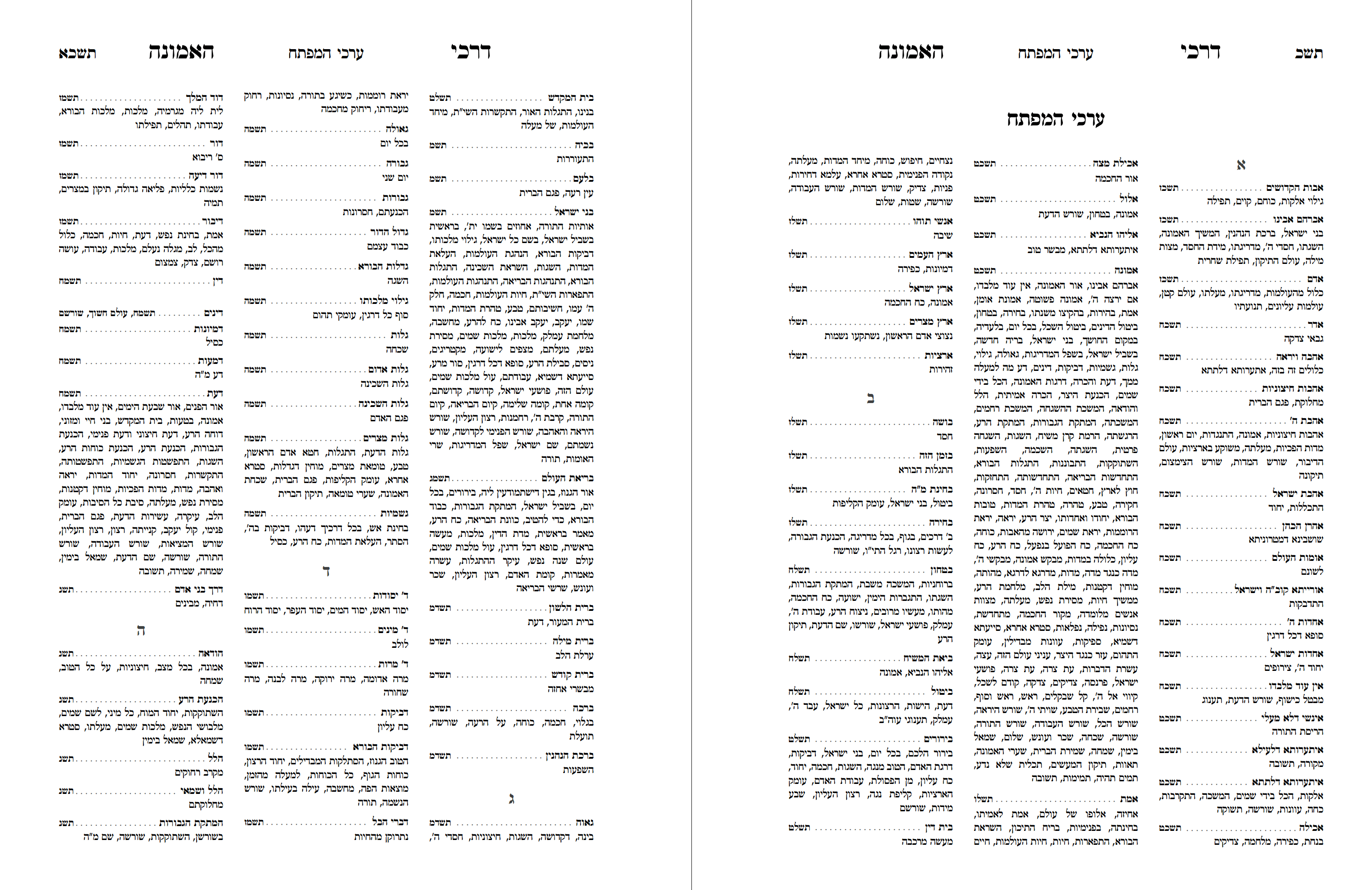 ערכי המפתח.png