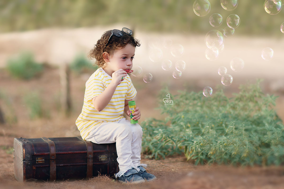 צילום: אלישבע לוין