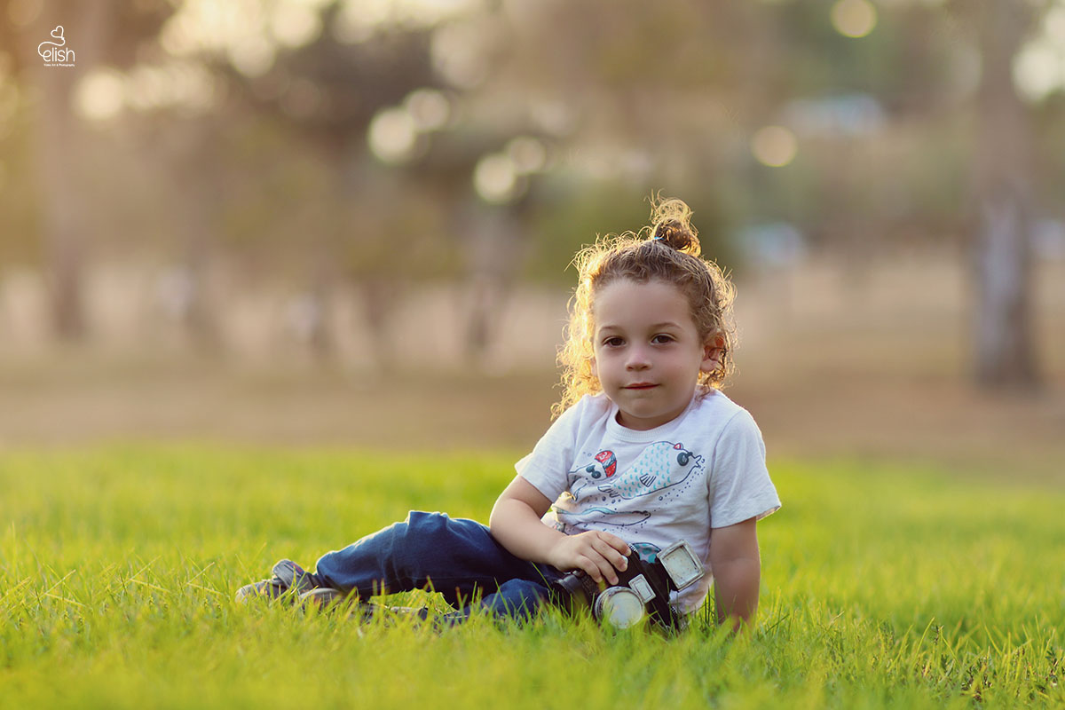 צילום: אלישבע לוין