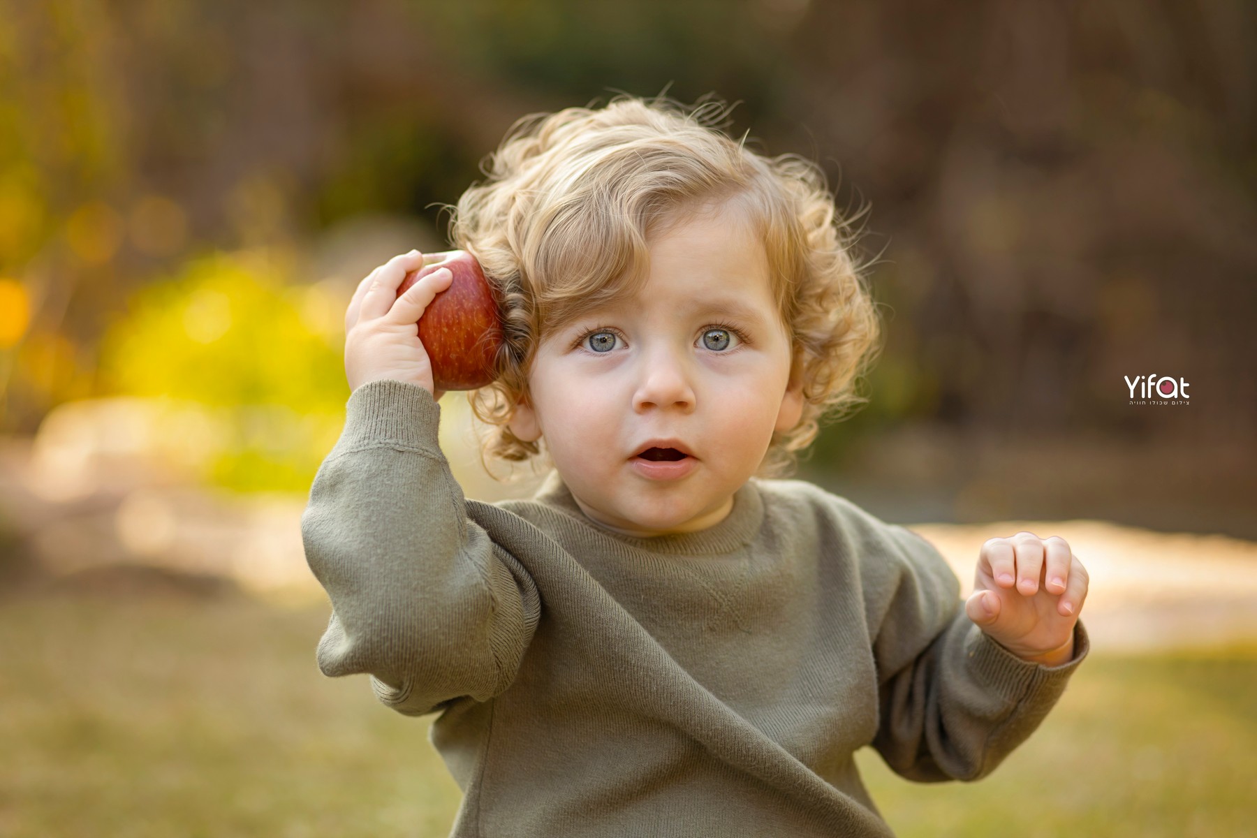 צילום יפעת 0556786943 (12).jpg