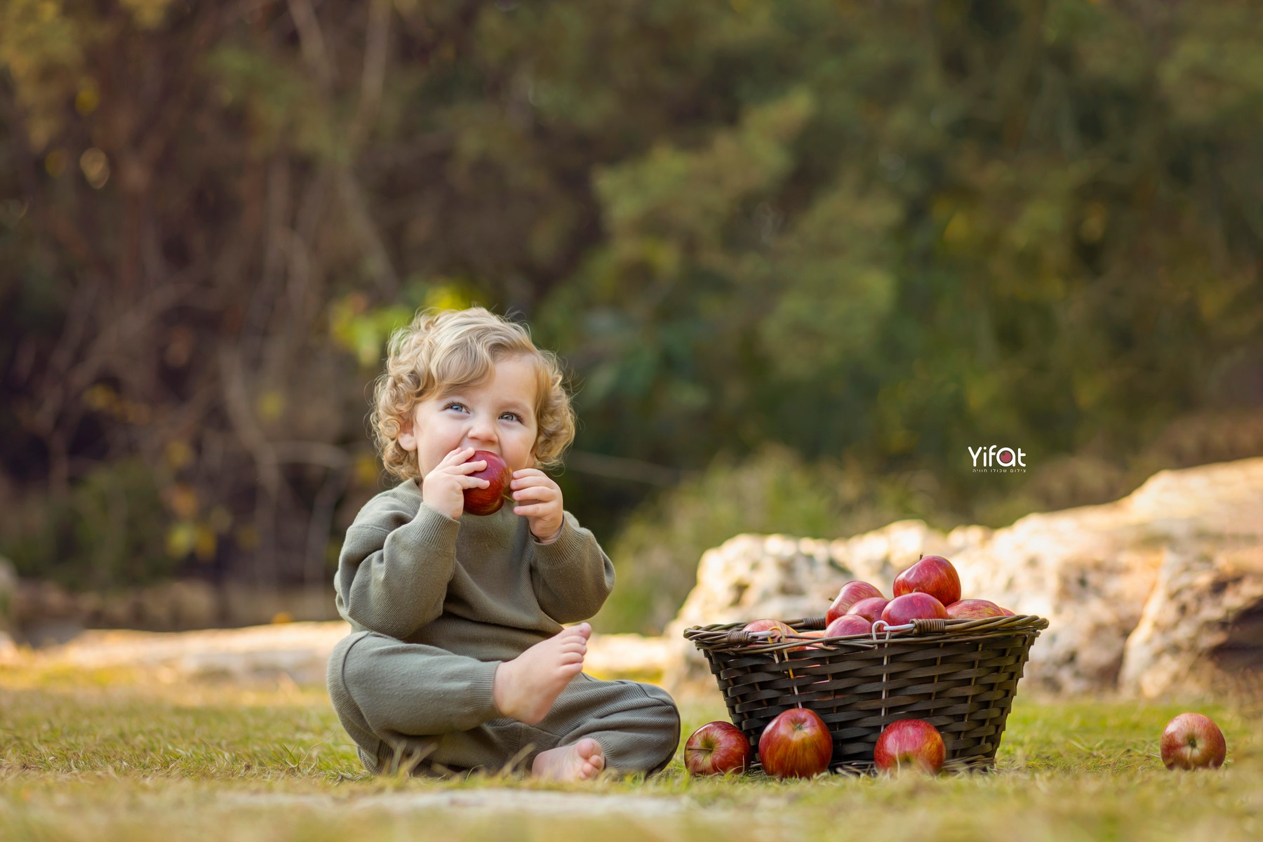 צילום יפעת 0556786943 (16).jpg