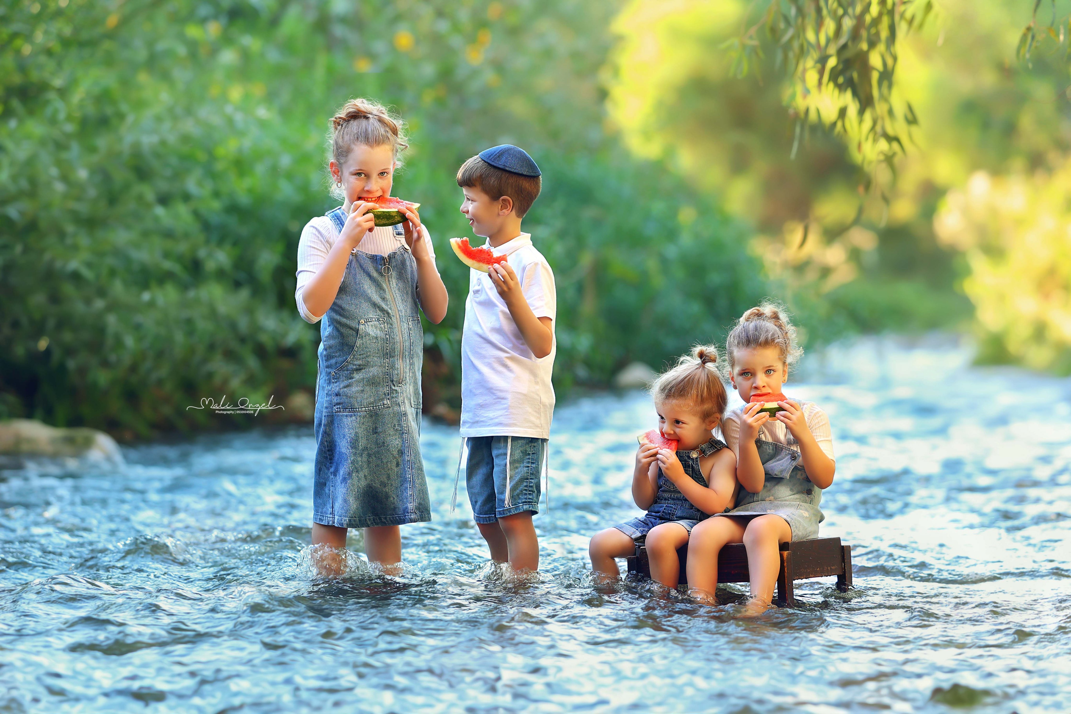 צילום מלי 0533104506